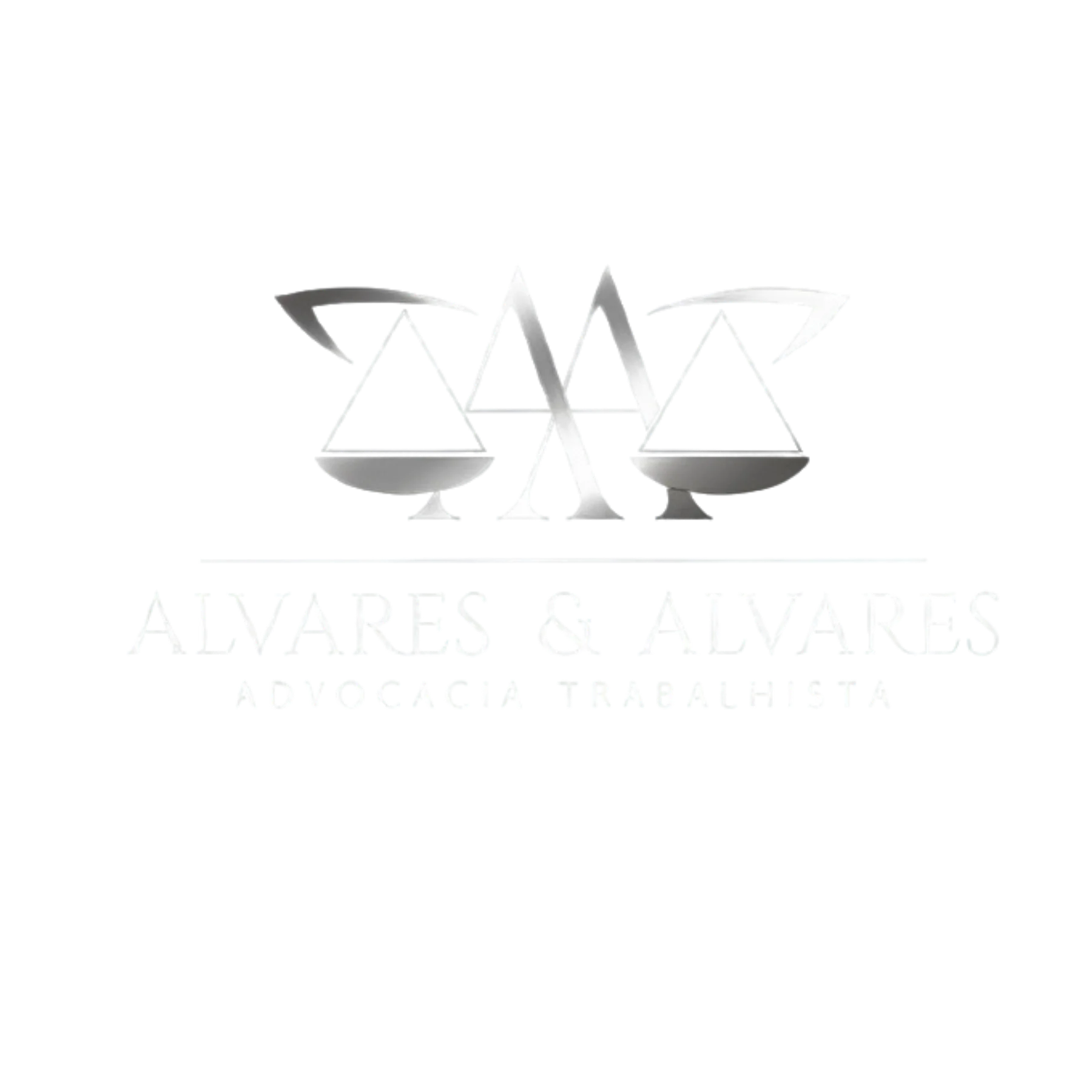 Alvares & Alvares — Advocacia Trabalhista